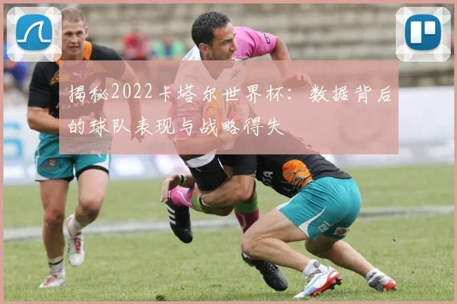 揭秘2022卡塔尔世界杯：数据背后的球队表现与战略得失