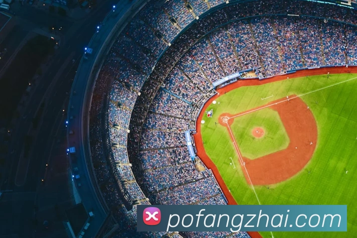 爱体育电子官网首页品牌故事