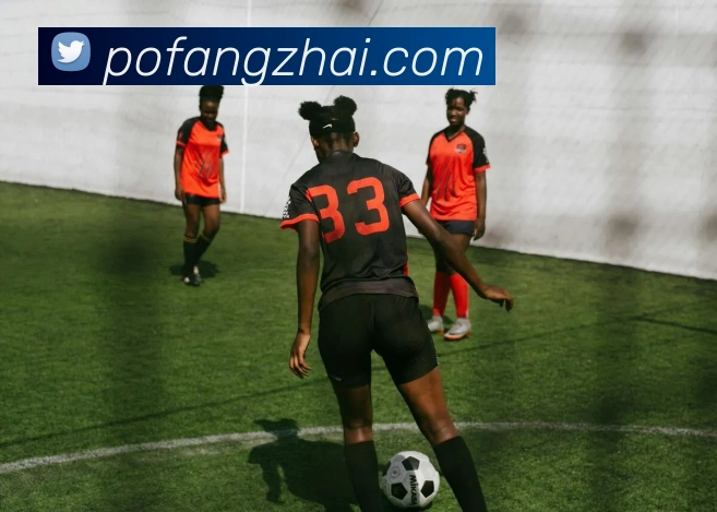 爱体育电子官网首页APP 体育赛事宣传图